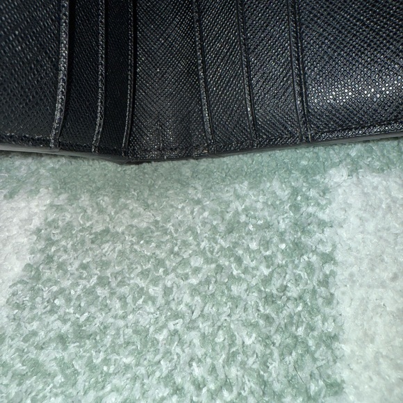 Kate Spade Minnie Mouse Wallet - Picture 8 of 10